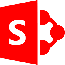 SharePoint Logo